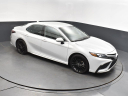 Thumbnail image of 2024 Toyota Camry at Herrin Gear Lexus