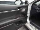 Thumbnail image of 2024 Toyota Camry at Herrin Gear Lexus