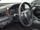 Thumbnail image of 2024 Toyota Camry at Herrin Gear Lexus