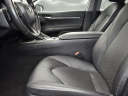 Thumbnail image of 2024 Toyota Camry at Herrin Gear Lexus