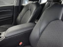 Thumbnail image of 2024 Toyota Camry at Herrin Gear Lexus