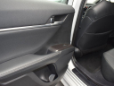 Thumbnail image of 2024 Toyota Camry at Herrin Gear Lexus