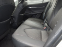 Thumbnail image of 2024 Toyota Camry at Herrin Gear Lexus