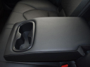 Thumbnail image of 2024 Toyota Camry at Herrin Gear Lexus