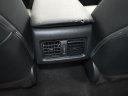 Thumbnail image of 2024 Toyota Camry at Herrin Gear Lexus