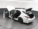 Thumbnail image of 2024 Toyota Camry at Herrin Gear Lexus