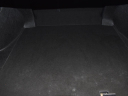 Thumbnail image of 2024 Toyota Camry at Herrin Gear Lexus