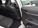 Thumbnail image of 2024 Toyota Camry at Herrin Gear Lexus