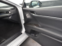 Thumbnail image of 2024 Toyota Camry at Herrin Gear Lexus
