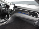 Thumbnail image of 2024 Toyota Camry at Herrin Gear Lexus