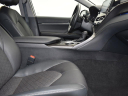 Thumbnail image of 2024 Toyota Camry at Herrin Gear Lexus