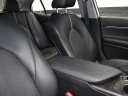 Thumbnail image of 2024 Toyota Camry at Herrin Gear Lexus