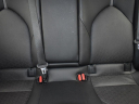 Thumbnail image of 2024 Toyota Camry at Herrin Gear Lexus