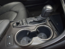 Thumbnail image of 2024 Toyota Camry at Herrin Gear Lexus