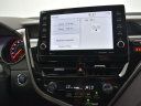 Thumbnail image of 2024 Toyota Camry at Herrin Gear Lexus