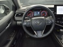 Thumbnail image of 2024 Toyota Camry at Herrin Gear Lexus