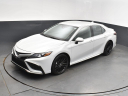 Thumbnail image of 2024 Toyota Camry at Herrin Gear Lexus