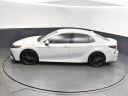 Thumbnail image of 2024 Toyota Camry at Herrin Gear Lexus