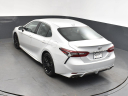 Thumbnail image of 2024 Toyota Camry at Herrin Gear Lexus