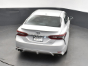 Thumbnail image of 2024 Toyota Camry at Herrin Gear Lexus