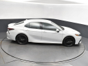 Thumbnail image of 2024 Toyota Camry at Herrin Gear Lexus