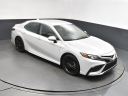 Thumbnail image of 2024 Toyota Camry at Herrin Gear Lexus
