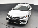 Thumbnail image of 2024 Toyota Camry at Herrin Gear Lexus