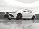 Thumbnail image of 2024 Toyota Camry at Herrin Gear Lexus