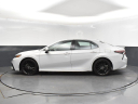 Thumbnail image of 2024 Toyota Camry at Herrin Gear Lexus