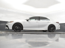 Thumbnail image of 2024 Toyota Camry at Herrin Gear Lexus