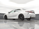 Thumbnail image of 2024 Toyota Camry at Herrin Gear Lexus