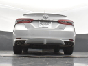 Thumbnail image of 2024 Toyota Camry at Herrin Gear Lexus