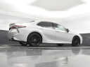Thumbnail image of 2024 Toyota Camry at Herrin Gear Lexus