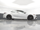 Thumbnail image of 2024 Toyota Camry at Herrin Gear Lexus