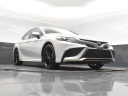 Thumbnail image of 2024 Toyota Camry at Herrin Gear Lexus
