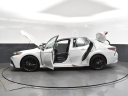 Thumbnail image of 2024 Toyota Camry at Herrin Gear Lexus