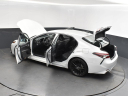 Thumbnail image of 2024 Toyota Camry at Herrin Gear Lexus