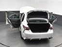 Thumbnail image of 2024 Toyota Camry at Herrin Gear Lexus