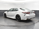 Thumbnail image of 2024 Toyota Camry at Herrin Gear Lexus