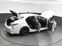 Thumbnail image of 2024 Toyota Camry at Herrin Gear Lexus
