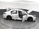 Thumbnail image of 2024 Toyota Camry at Herrin Gear Lexus