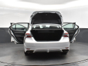 Thumbnail image of 2024 Toyota Camry at Herrin Gear Lexus