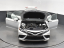 Thumbnail image of 2024 Toyota Camry at Herrin Gear Lexus