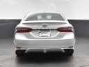 Thumbnail image of 2024 Toyota Camry at Herrin Gear Lexus