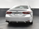 Thumbnail image of 2024 Toyota Camry at Herrin Gear Lexus