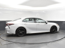 Thumbnail image of 2024 Toyota Camry at Herrin Gear Lexus