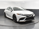 Thumbnail image of 2024 Toyota Camry at Herrin Gear Lexus