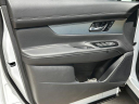 Thumbnail image of 2025 Nissan Murano at Scott Evans Nissan New