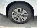 Thumbnail image of 2025 Nissan Murano at Scott Evans Nissan New