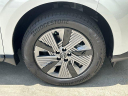 Thumbnail image of 2025 Nissan Murano at Scott Evans Nissan New